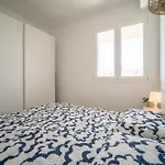 Guesthost - Borgo 84 - Angolo Sul Mare דירה מרצאממי