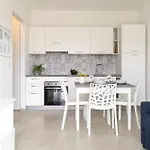 דירה Guesthost - Borgo 84 - Angolo Sul Mare