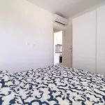 דירה Guesthost - Borgo 84 - Angolo Sul Mare *