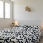 Guesthost - Borgo 84 - Angolo Sul Mare *