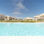 Guesthost - Borgo 84 - Angolo Sul Mare מרצאממי