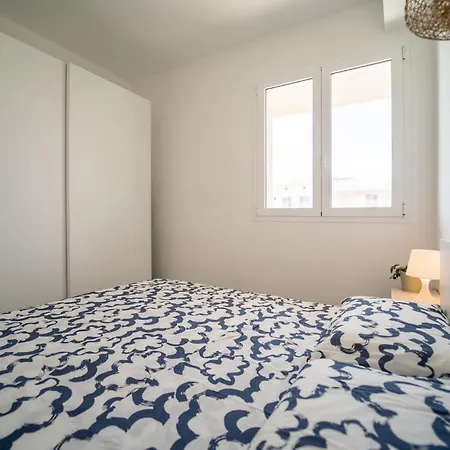 Guesthost - Borgo 84 - Angolo Sul Mare Apartmán Marzamemi