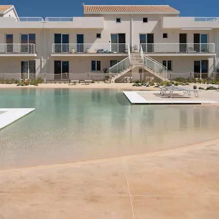 Guesthost - Borgo 84 - Angolo Sul Mare