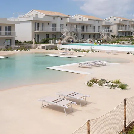 דירה Guesthost - Borgo 84 - Angolo Sul Mare
