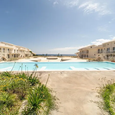 דירה Guesthost - Borgo 84 - Angolo Sul Mare